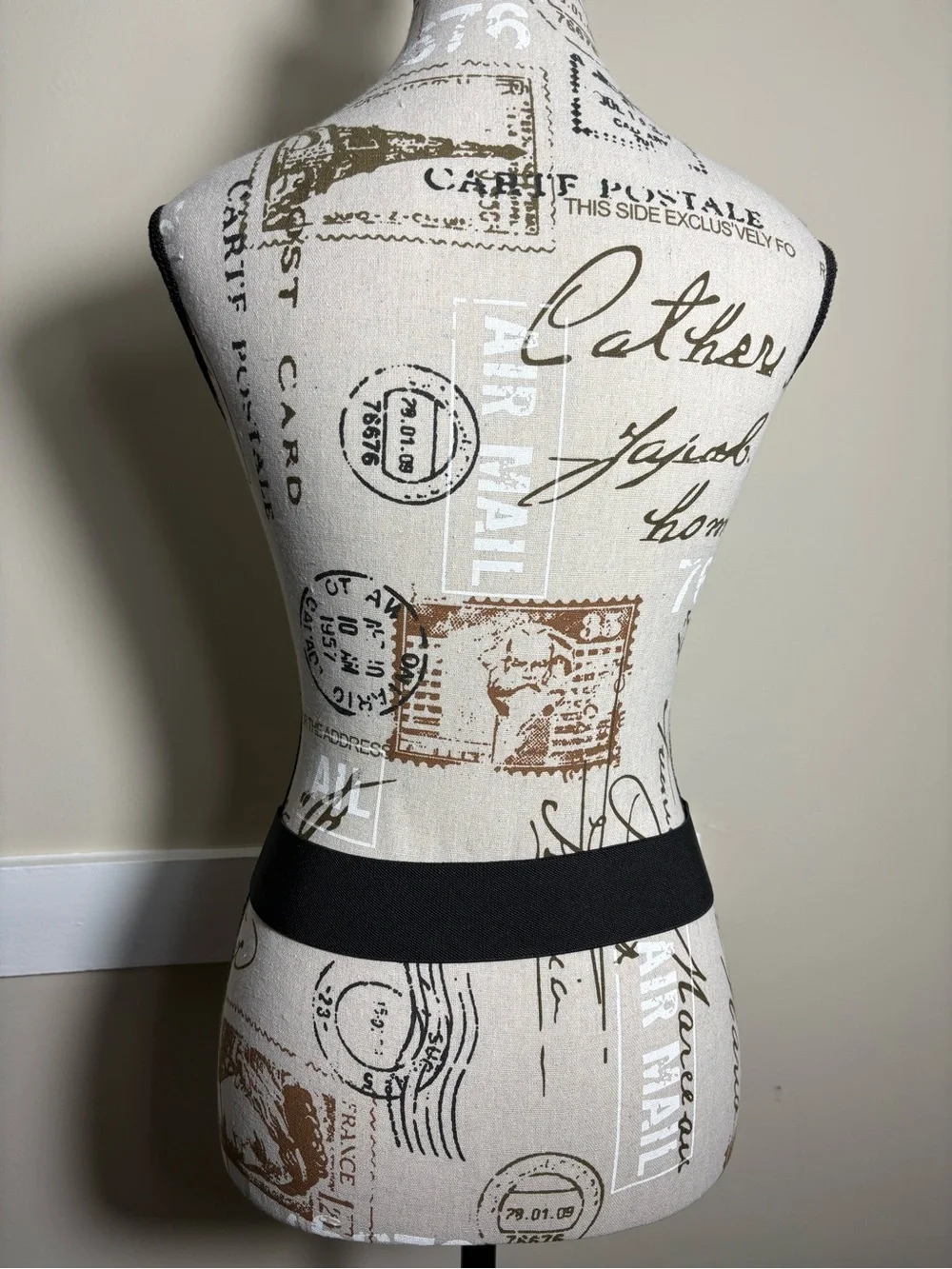 Linea Pelle rare linea